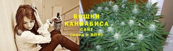 2c-b Елабуга