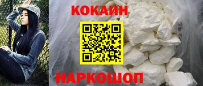 твердый Свободный
